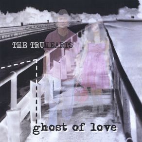 Download track Like You Used To The Truhearts