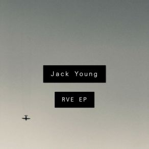 Download track Tuesday Young Jack