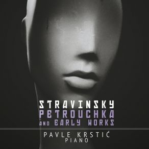 Download track Scherzo, KN02 Pavle Krstic