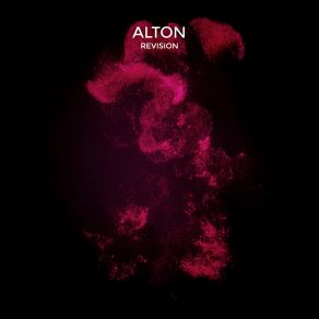 Download track Revision Alton