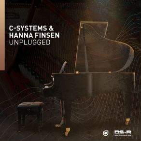 Download track Love Is Strong (Unplugged) Hanna Finsen, C'systems