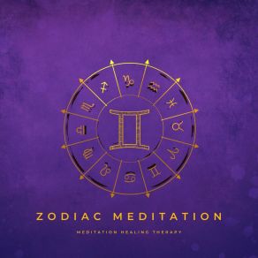 Download track Sagittarius 406 Hz Meditation Healing Therapy