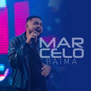 Download track A Distancia Ta Maltratando (Cover) Marcelo Baima