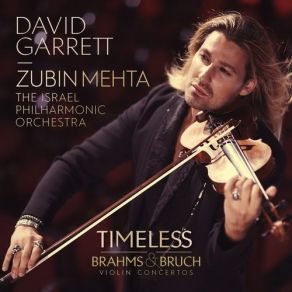 Download track Allegro Non Troppo David Garrett