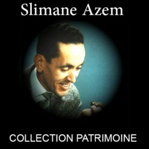 Download track Aya Froukh Ifilelles (Remasterisé) Slimane Azem