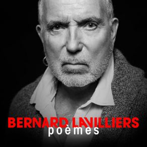 Download track La Gloire Bernard Lavilliers