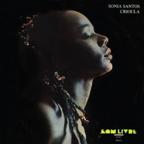 Download track Sonia SantosQuando Nasce O Filho De Um Sambista Sônia Santos