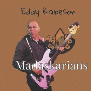 Download track Sahisahy Eddy Rabeson