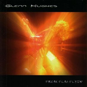 Download track Seventh Star Glenn Hughes