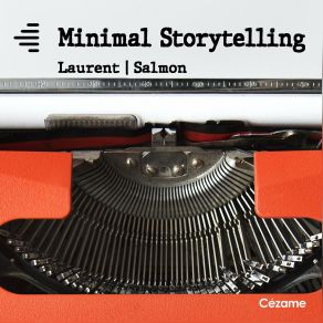 Download track The Story Repeats Itself Mathieu Laurent