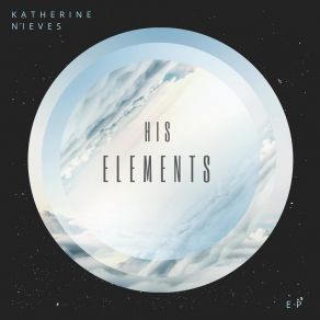 Download track Fix My Eyes Katherine Nieves