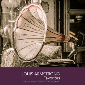 Download track Before Long Louis Armstrong