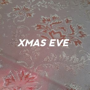 Download track Xmas Eve JØHN P€TER