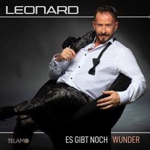 Download track Es Git Nu Wunder Leonard