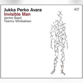 Download track Nameless Angel Jukka Perko Avara