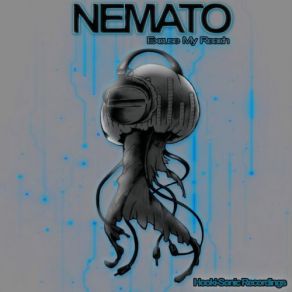 Download track Venin Nemato