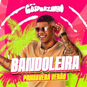 Download track Patrai Patrai Banda Gasparzinho