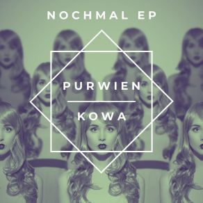 Download track Nochmal (12 