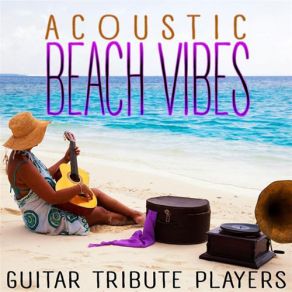 Download track Ob-La-Di, Ob-La-Da Guitar Tribute Players