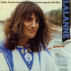 Download track Berceuse Pour Un Enfant De Banlieue Francis Lalanne