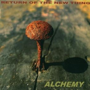 Download track 1 Return Of The New Thing