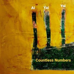 Download track Little Lever Countless Numbers