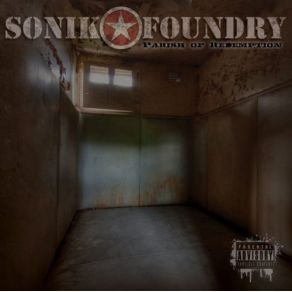 Download track Corrode Sonik Foundry