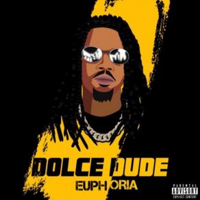 Download track New School Game Dolce'Dude