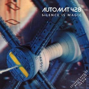 Download track Silence Is Magic (Re Mix) Beach Club Records, Automat 428