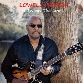 Download track Night Drive Lowell Hopper