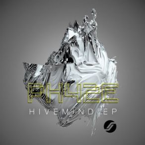 Download track Hivemind PH42E