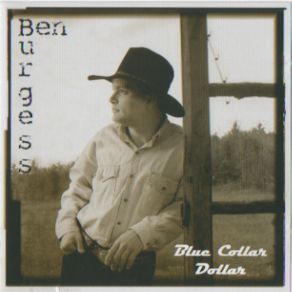 Download track I Don't Think She Knows Ben Burgess