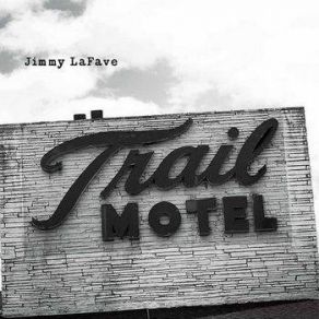 Download track Rain Falling Down Jimmy Lafave