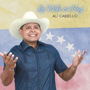 Download track Viva Venezuela (Bonus Track) Alí Cabello