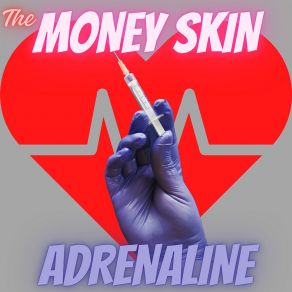 Download track Neurons The Money Skin