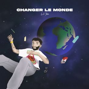 Download track La Case Des Anges Lil Yan