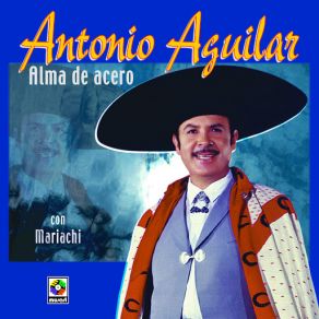 Download track Devolucion Antonio Aguilar