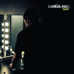 Download track TCR Sleaford Mods