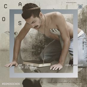 Download track Libertar (Acústico) Victor Cavalcanti