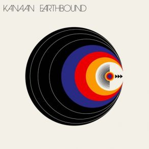 Download track Return To The Tundrasphere Kanaan