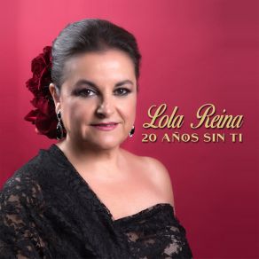 Download track Y Sin Embargo Te Quiero LOLA REINA