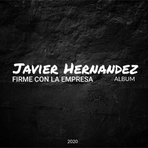 Download track Violeta Javier Hernandez