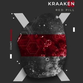 Download track Choir In The Clouds The Kraaken