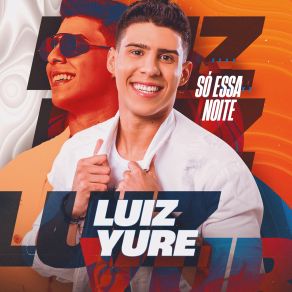 Download track Amar Sofrer E Beber Luiz Yure