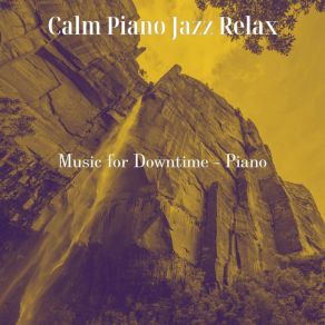 Download track Smart Relaxing Moods Calm Jazz Relax