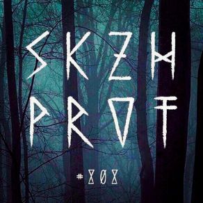 Download track Crxck SKZHPRVT