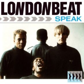 Download track Failing In Love Again Londonbeat