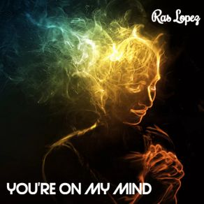 Download track Oh Why Oh Ras Lopez