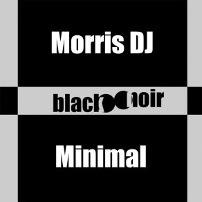 Download track Come On (Original Mix) Morris DJ