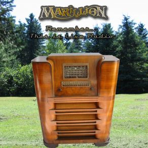 Download track Assassing Marillion